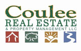 Coulee Real Estate